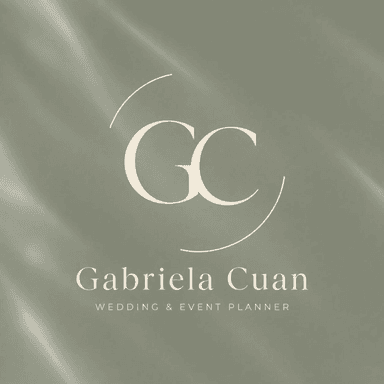Gabriela Cuan